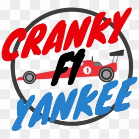 Calligraphy, HD Png Download - yankee logo png