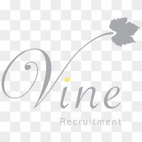 Common Grape Vine , Png Download - Jobs In Wellington Western Cape, Transparent Png - grape vines png