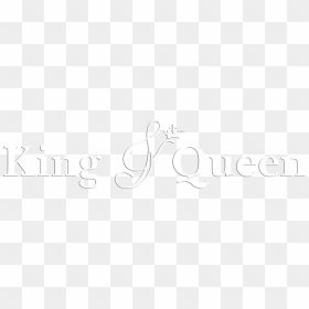 Thumb Image - Still Life Photography, HD Png Download - king and queen png