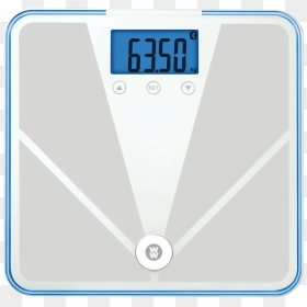 Weight Watchers, HD Png Download - balance scale png