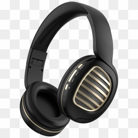 Handsfree Jete Extreme-06 - Faster S4 Hd Solo Wireless Stereo Headphones, HD Png Download - extreme png