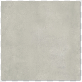 Art Paper, HD Png Download - ice effect png