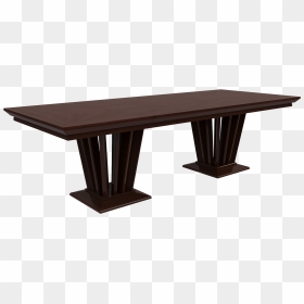 Add To Favorites - Outdoor Table, HD Png Download - kitchen table png