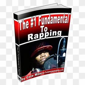 Cowboy Hat, HD Png Download - rappers png