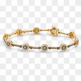 Albert Frank"s Custom Jewelry - Bracelet, HD Png Download - jewellery png