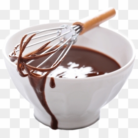 Sweet William Chocolate Coles, HD Png Download - melted chocolate png