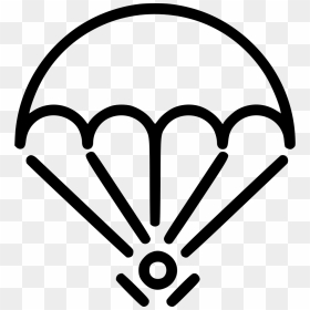Parachute Jump Extreme - Portable Network Graphics, HD Png Download - extreme png