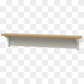 Sofa Tables, HD Png Download - bookshelves png