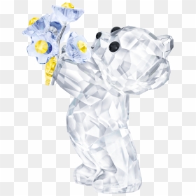 Forget Me Not - Bouquet, HD Png Download - forget me not png