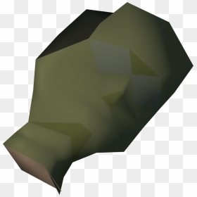 The Runescape Wiki - Crystal, HD Png Download - brain .png