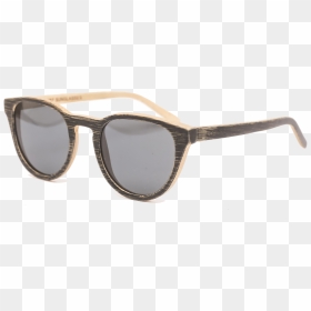 Pepino / Black Vintage - Classic Sl28 Saint Laurent, HD Png Download - pepino png