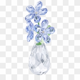 Forget Me Not, HD Png Download - forget me not png