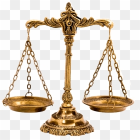 La Balance De La Justice Clipart , Png Download - La Balance De La Justice, Transparent Png - balance scale png
