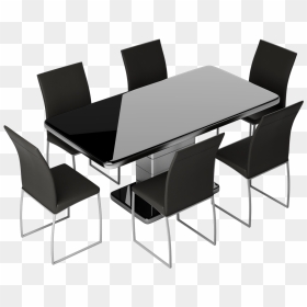 Table, HD Png Download - kitchen table png