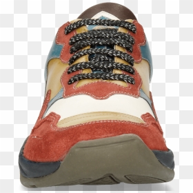 Sneakers, HD Png Download - white sun png