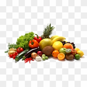 Thumb Image - Vitamin And Mineral Food, HD Png Download - vegetables transparent png