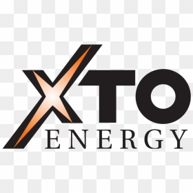 Xto Energy Logo, HD Png Download - exxon mobil logo png