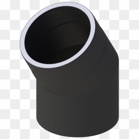 Plastic, HD Png Download - chimney smoke png