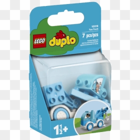 Lego Duplo, HD Png Download - buzz lightyear flying png
