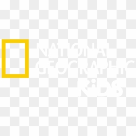 National Geographic, HD Png Download - national geographic png
