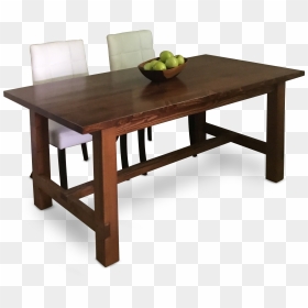 Kitchen Table Png, Transparent Png - kitchen table png