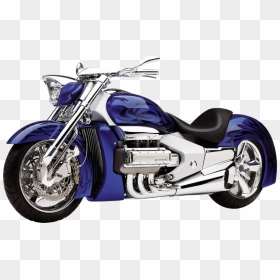 Png Motosiklet-motorbike Png - Car Bike Hd Png, Transparent Png - motorbike png