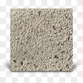 Mohawk Carpet Ice Crystal, HD Png Download - bush texture png