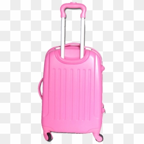 Suitcase Png Free Download - Baggage, Transparent Png - suit case png