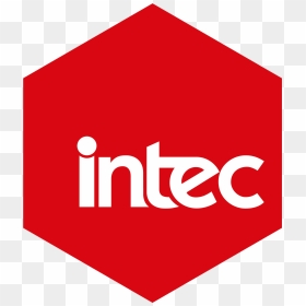 Universidad Intec, HD Png Download - google plus icon transparent png
