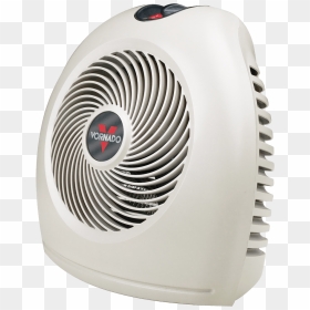 Transparent Heater Clipart - Vornado Air Heater, HD Png Download - fans png
