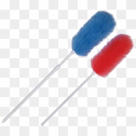 Lambswool Dusters - Artículo 346 Del Código Penal Honduras, HD Png Download - feather duster png