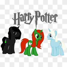 Severus Snape Clipart Transparent - Harry Potter, HD Png Download - snape png