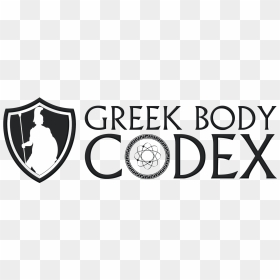 Greek Body Codex, HD Png Download - wolverine hugh jackman png