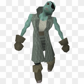Transparent Brain - Costume, HD Png Download - brain .png