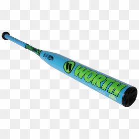 Baseball Bats Pics - Softball, HD Png Download - baseball bats crossed png