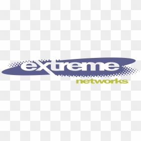 Surfing, HD Png Download - extreme png