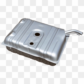 Fuel Tank In Cars, HD Png Download - gas tank png