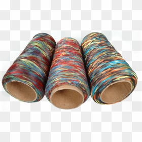 Thread, HD Png Download - reel png