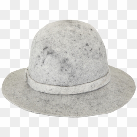 Camouflage, HD Png Download - fancy hat png
