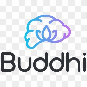 Graphic Design, HD Png Download - chakras png