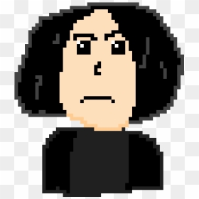 Cartoon , Png Download - Cartoon, Transparent Png - snape png