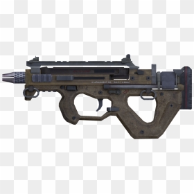 Call Of Duty Wiki - Pdw 57 Png, Transparent Png - call of duty gun png