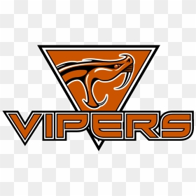 Emblem, HD Png Download - viper logo png