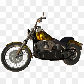 Png Motosiklet-motorbike Png - Motorcycle, Transparent Png - motorbike png