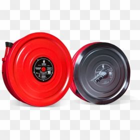 Circle, HD Png Download - reel png