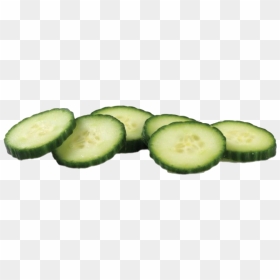 Green Png For Moodboard, Transparent Png - pepino png