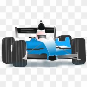 Race Car Png Free Clipart , Png Download - Race Car Clip Art, Transparent Png - racing car png