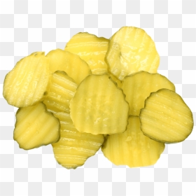 Product - Pickle Slices, HD Png Download - dill pickle png
