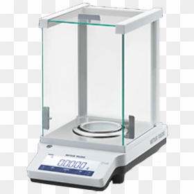 Machine, HD Png Download - balance scale png