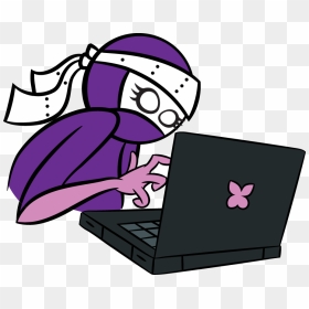 Transparent Purple Subscribe Png, Png Download - purple subscribe png